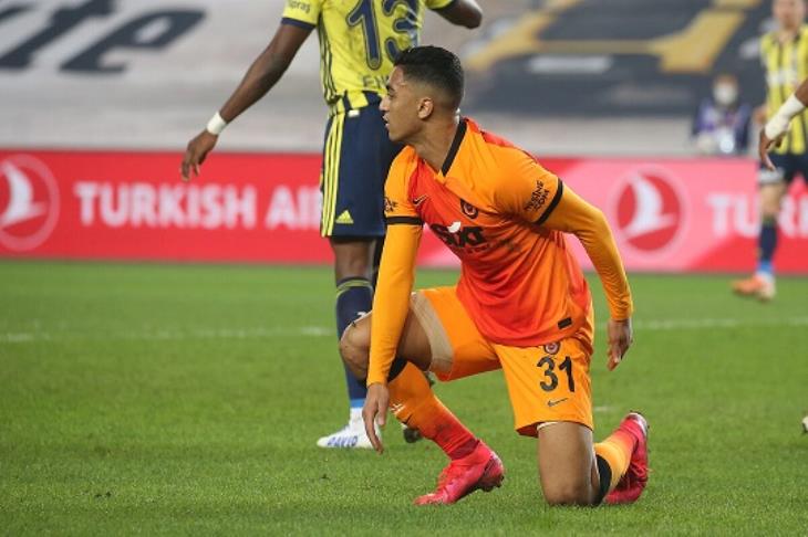 مصطفى محمد
